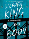 The Body